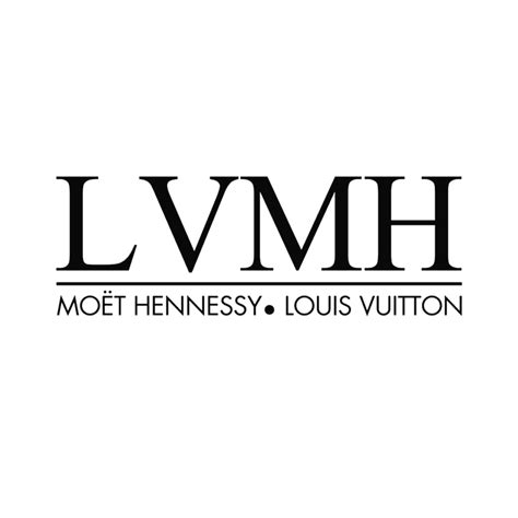 louis vuittonnasdaq|LVMH Moet Hennessy Louis Vuitton SE (MOH.SG) .